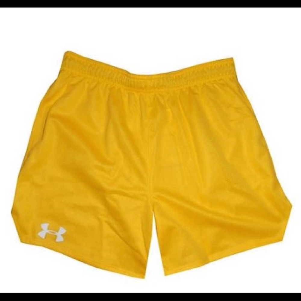 Women’s Under Armour Shorts Bundle Lot - Picture 6 of 8